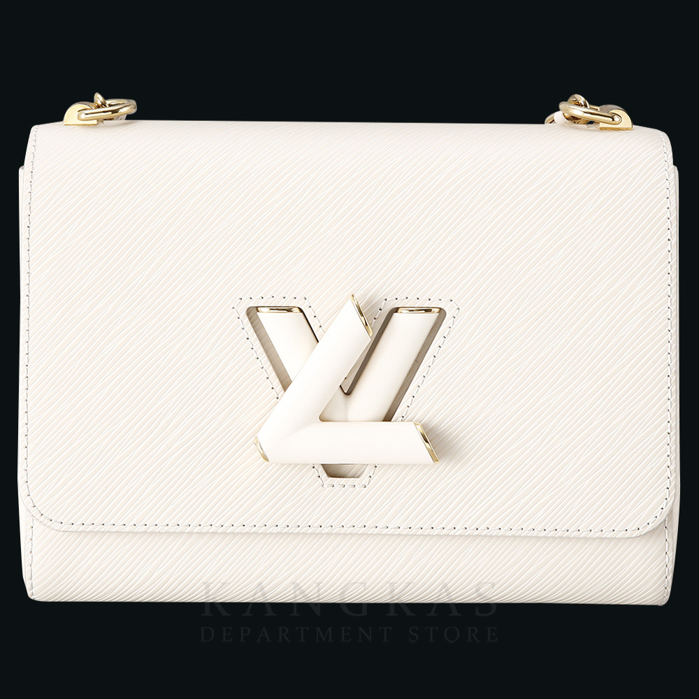 LOUIS VUITTON(USED)루이비통 에삐 트위스트 MM
